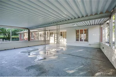 4252 Philadelphia Drive, Dayton, OH 45405 - Photo 36