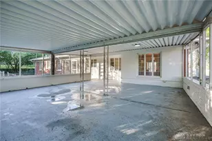 4252 Philadelphia Dr, Dayton, OH 45405 - Photo 36