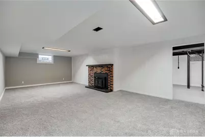 4252 Philadelphia Drive, Dayton, OH 45405 - Photo 30