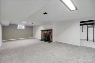 4252 Philadelphia Dr, Dayton, OH 45405 - Photo 30