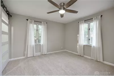 4252 Philadelphia Drive, Dayton, OH 45405 - Photo 18