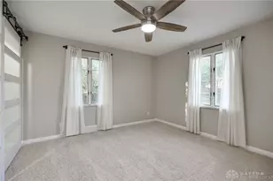 4252 Philadelphia Dr, Dayton, OH 45405 - Photo 18