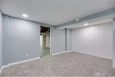 4252 Philadelphia Drive, Dayton, OH 45405 - Photo 28