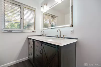 4252 Philadelphia Drive, Dayton, OH 45405 - Photo 24