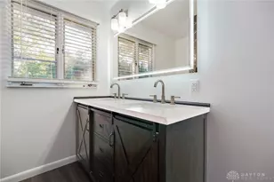 4252 Philadelphia Dr, Dayton, OH 45405 - Photo 24