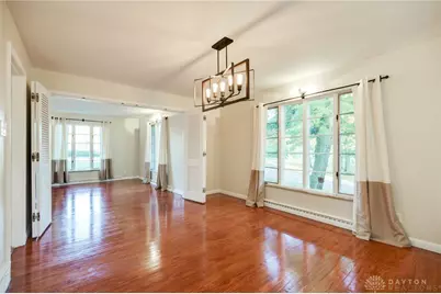 4252 Philadelphia Drive, Dayton, OH 45405 - Photo 6