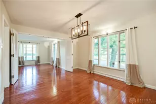 4252 Philadelphia Dr, Dayton, OH 45405 - Photo 6