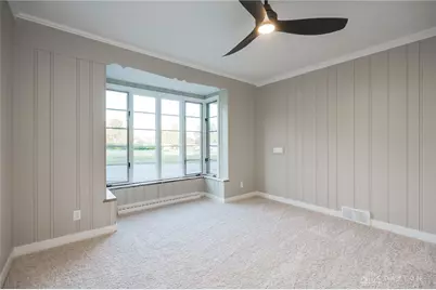 4252 Philadelphia Drive, Dayton, OH 45405 - Photo 14