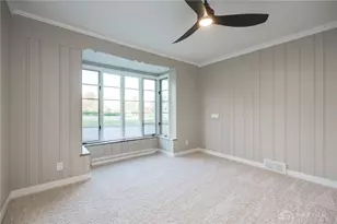 4252 Philadelphia Dr, Dayton, OH 45405 - Photo 14