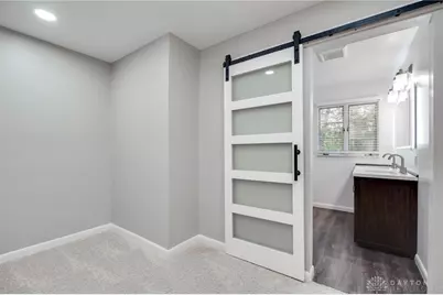 4252 Philadelphia Drive, Dayton, OH 45405 - Photo 22