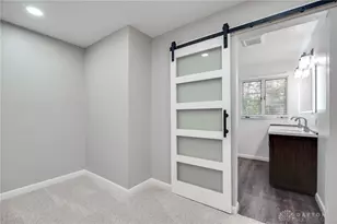 4252 Philadelphia Dr, Dayton, OH 45405 - Photo 22