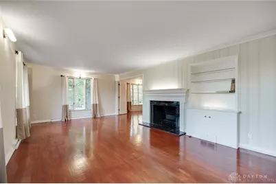 4252 Philadelphia Drive, Dayton, OH 45405 - Photo 4