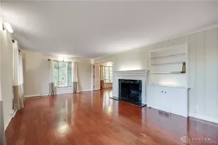 4252 Philadelphia Dr, Dayton, OH 45405 - Photo 4