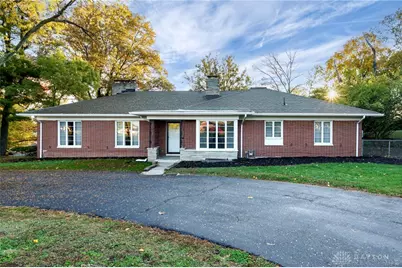 4252 Philadelphia Drive, Dayton, OH 45405 - Photo 1