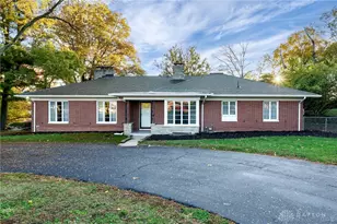 4252 Philadelphia Dr, Dayton, OH 45405 - Photo 1