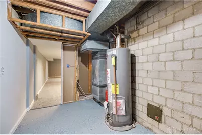 4252 Philadelphia Drive, Dayton, OH 45405 - Photo 32