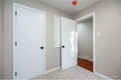 4252 Philadelphia Drive, Dayton, OH 45405 - Photo 12