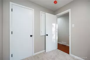 4252 Philadelphia Dr, Dayton, OH 45405 - Photo 12