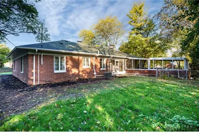 4252 Philadelphia Drive, Dayton, OH 45405 - Photo 34