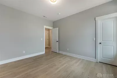 926 Wright Cycle Boulevard, Xenia, OH 45385 - Photo 16