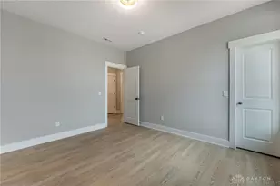 926 Wright Cycle Blvd, Xenia, OH 45385 - Photo 16