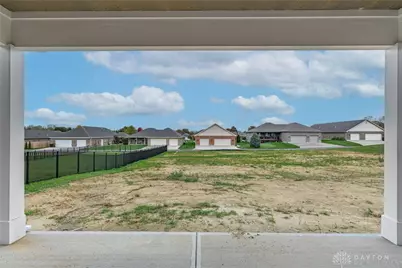 926 Wright Cycle Boulevard, Xenia, OH 45385 - Photo 18