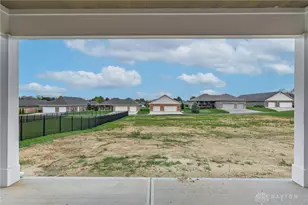 926 Wright Cycle Blvd, Xenia, OH 45385 - Photo 18