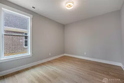 926 Wright Cycle Boulevard, Xenia, OH 45385 - Photo 12