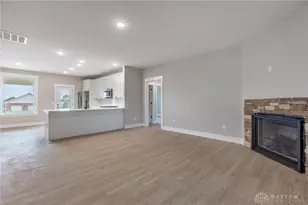 926 Wright Cycle Blvd, Xenia, OH 45385 - Photo 2