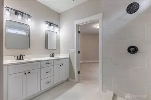 926 Wright Cycle Blvd, Xenia, OH 45385 - Photo 10