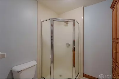 4284 Deweese Road, Troy, OH 45373 - Photo 36