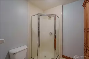 4284 Deweese Rd, Troy, OH 45373 - Photo 36