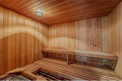 4284 Deweese Road, Troy, OH 45373 - Photo 70