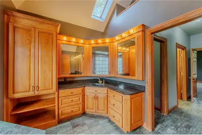 4284 Deweese Road, Troy, OH 45373 - Photo 28