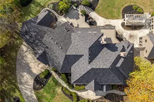 4284 Deweese Rd, Troy, OH 45373 - Photo 94