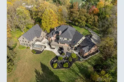 4284 Deweese Road, Troy, OH 45373 - Photo 82