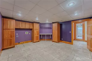 4284 Deweese Rd, Troy, OH 45373 - Photo 60