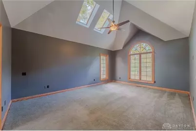 4284 Deweese Road, Troy, OH 45373 - Photo 26