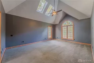 4284 Deweese Rd, Troy, OH 45373 - Photo 26