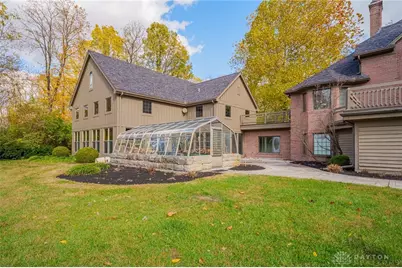 4284 Deweese Road, Troy, OH 45373 - Photo 76