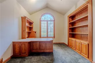 4284 Deweese Rd, Troy, OH 45373 - Photo 24