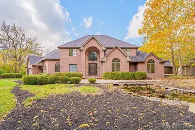 4284 Deweese Road, Troy, OH 45373 - Photo 2