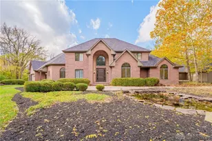 4284 Deweese Rd, Troy, OH 45373 - Photo 2