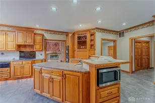 4284 Deweese Rd, Troy, OH 45373 - Photo 12