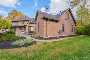 4284 Deweese Rd, Troy, OH 45373 - Photo 74