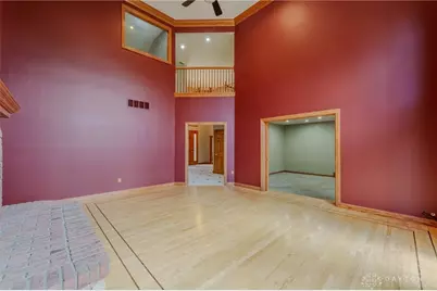 4284 Deweese Road, Troy, OH 45373 - Photo 16