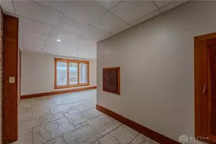 4284 Deweese Rd, Troy, OH 45373 - Photo 58