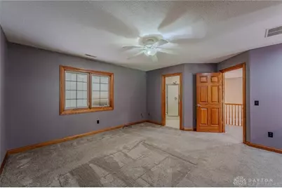 4284 Deweese Road, Troy, OH 45373 - Photo 34