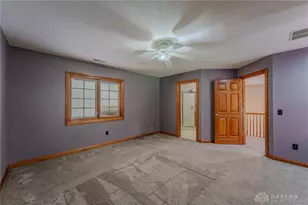 4284 Deweese Rd, Troy, OH 45373 - Photo 34