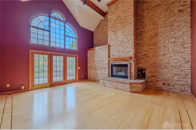 4284 Deweese Road, Troy, OH 45373 - Photo 8